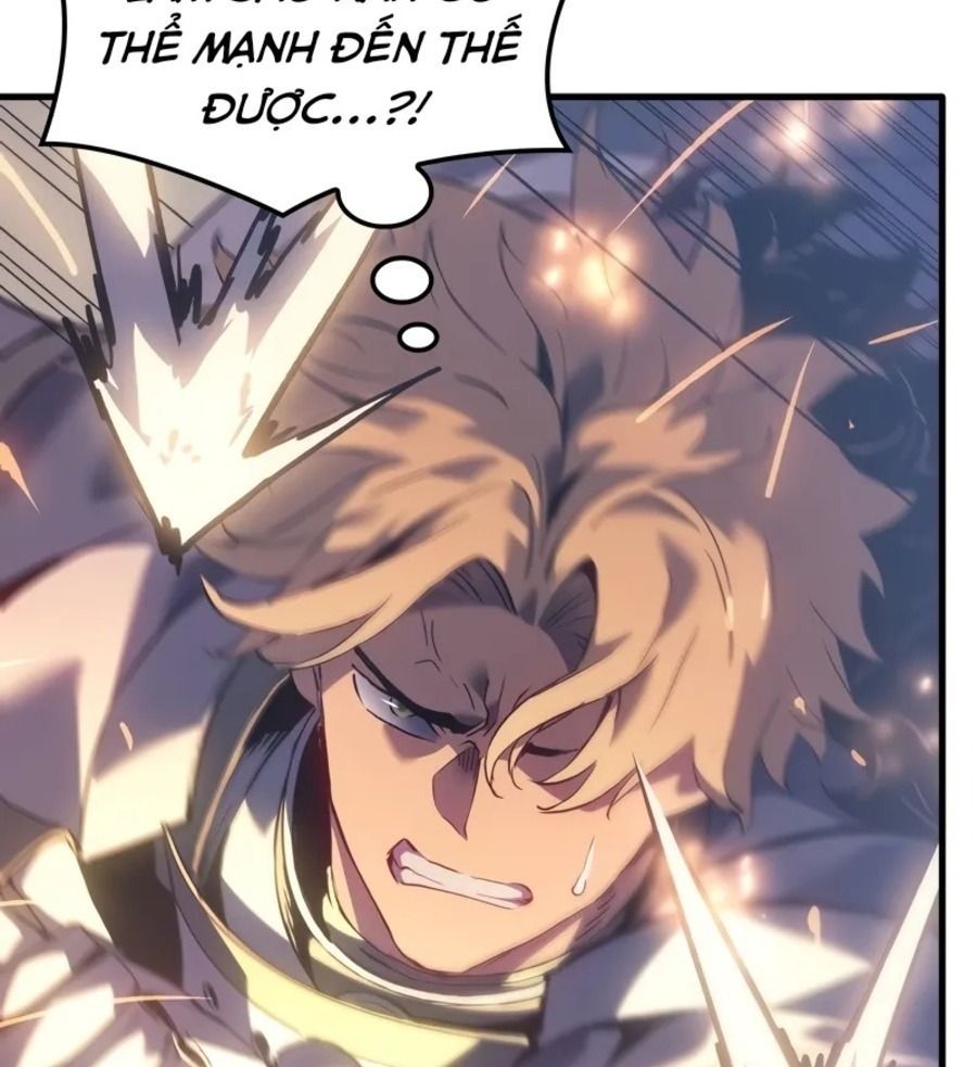 Võ Vương Tái Thế - Chapter 58 - Page 23