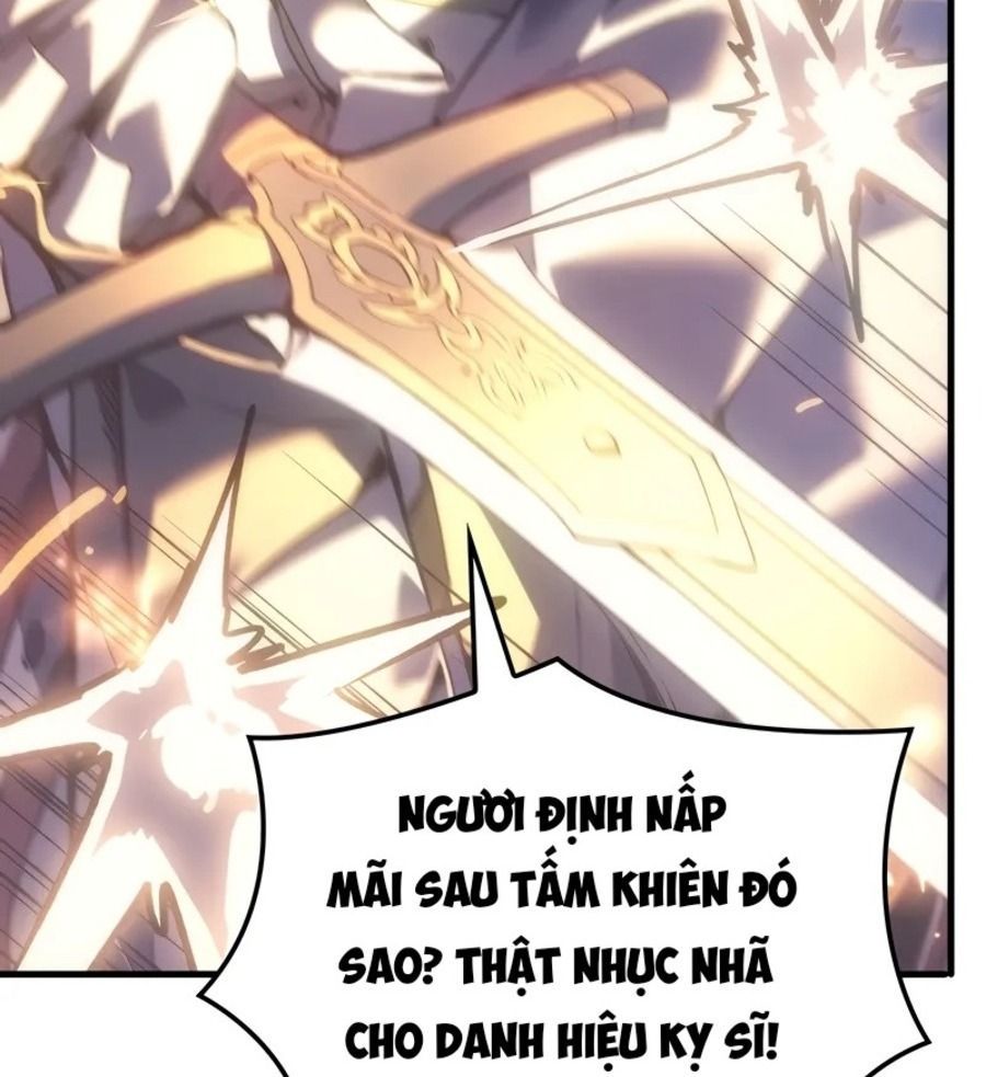 Võ Vương Tái Thế - Chapter 58 - Page 24