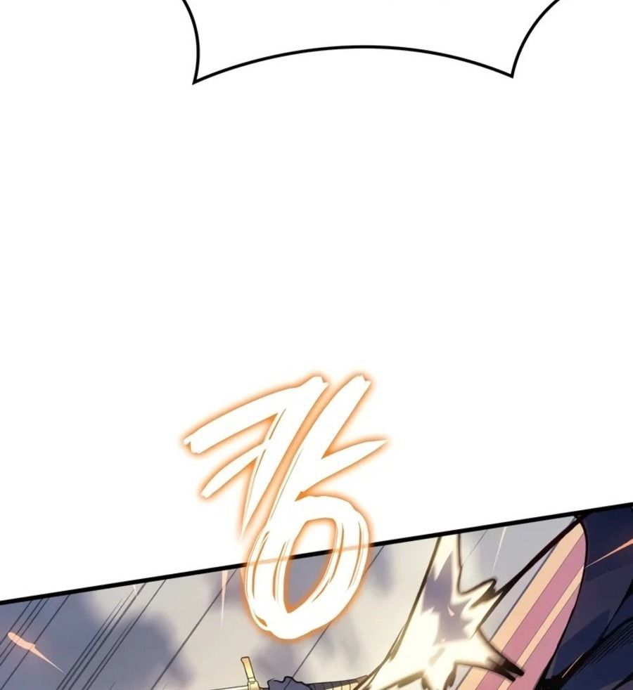 Võ Vương Tái Thế - Chapter 58 - Page 25