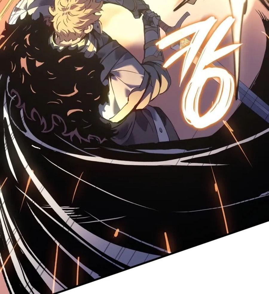 Võ Vương Tái Thế - Chapter 58 - Page 27