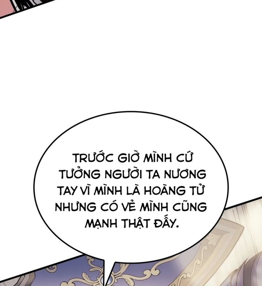 Võ Vương Tái Thế - Chapter 58 - Page 28