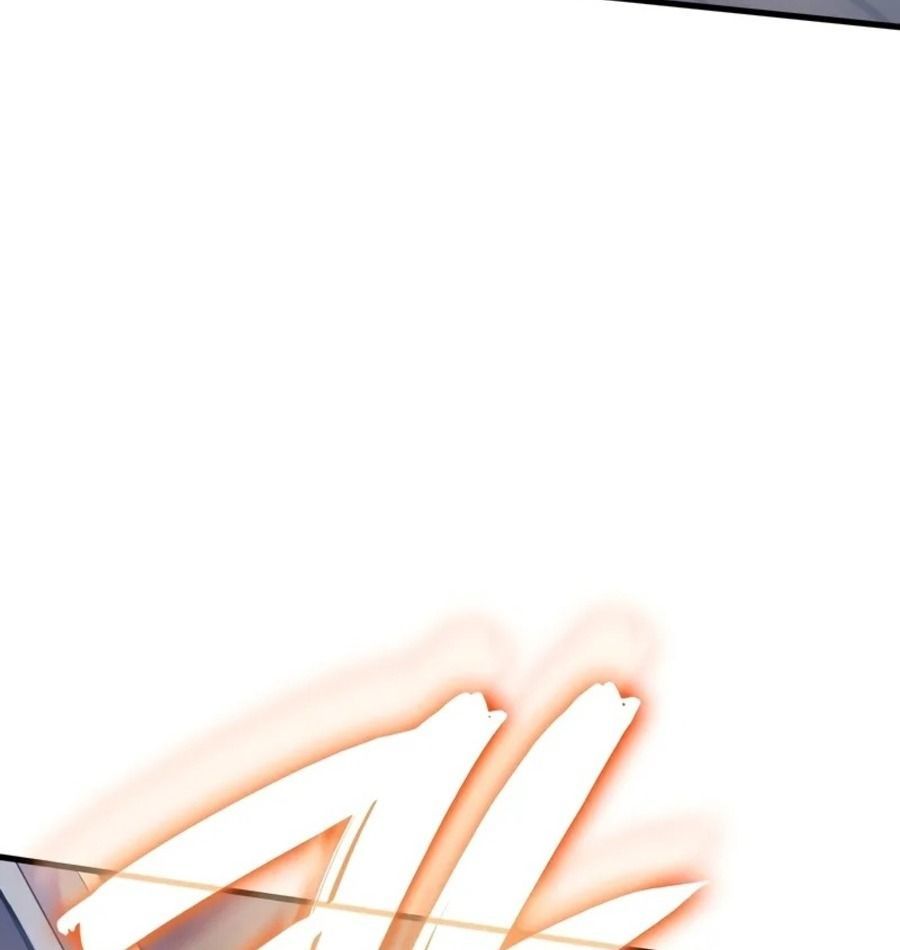 Võ Vương Tái Thế - Chapter 58 - Page 3