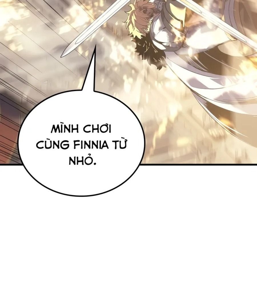 Võ Vương Tái Thế - Chapter 58 - Page 30