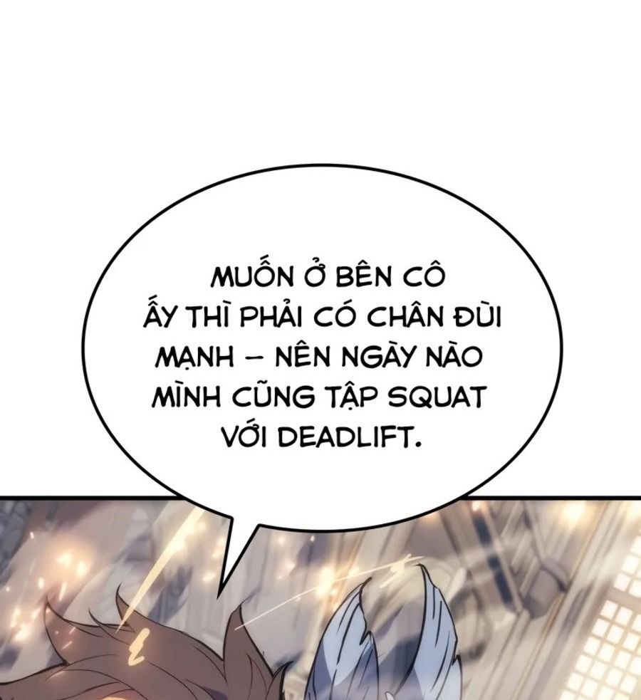 Võ Vương Tái Thế - Chapter 58 - Page 31