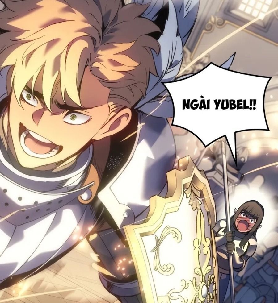 Võ Vương Tái Thế - Chapter 58 - Page 32