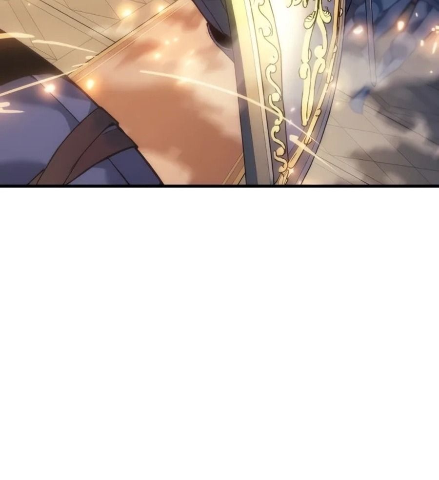 Võ Vương Tái Thế - Chapter 58 - Page 33