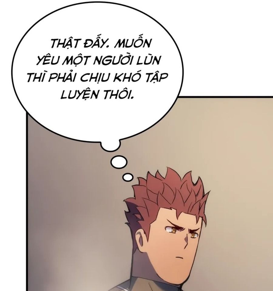 Võ Vương Tái Thế - Chapter 58 - Page 34