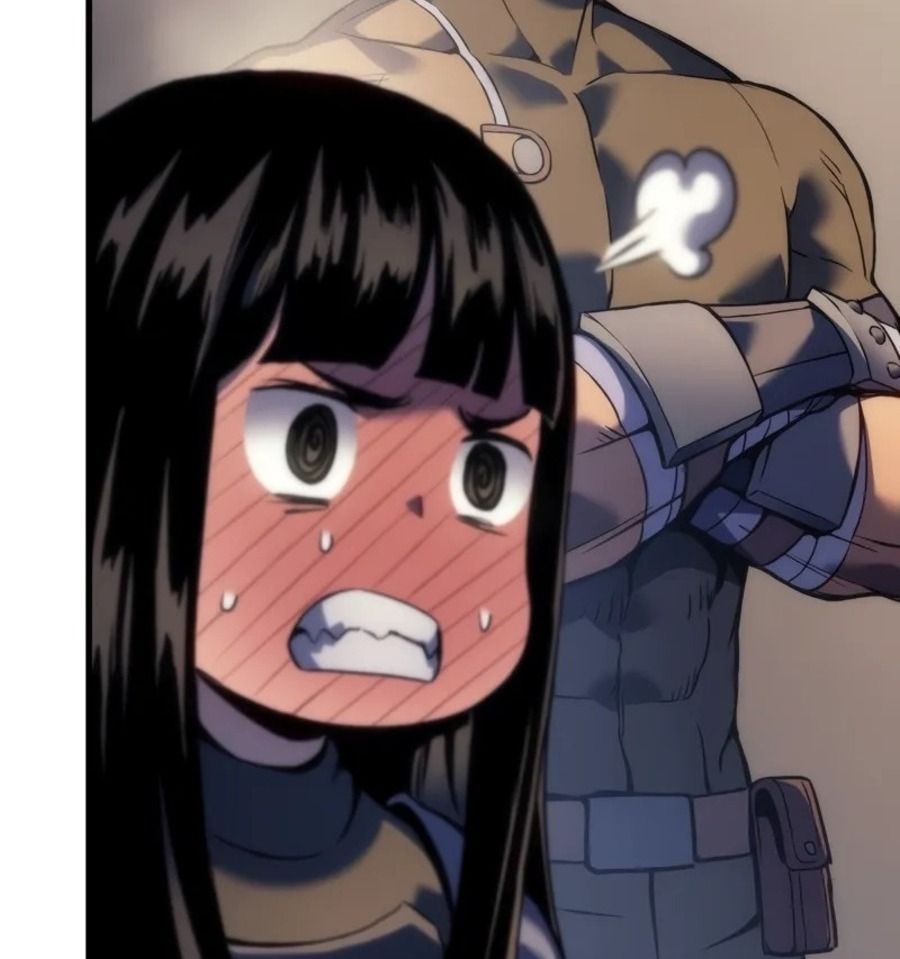 Võ Vương Tái Thế - Chapter 58 - Page 35