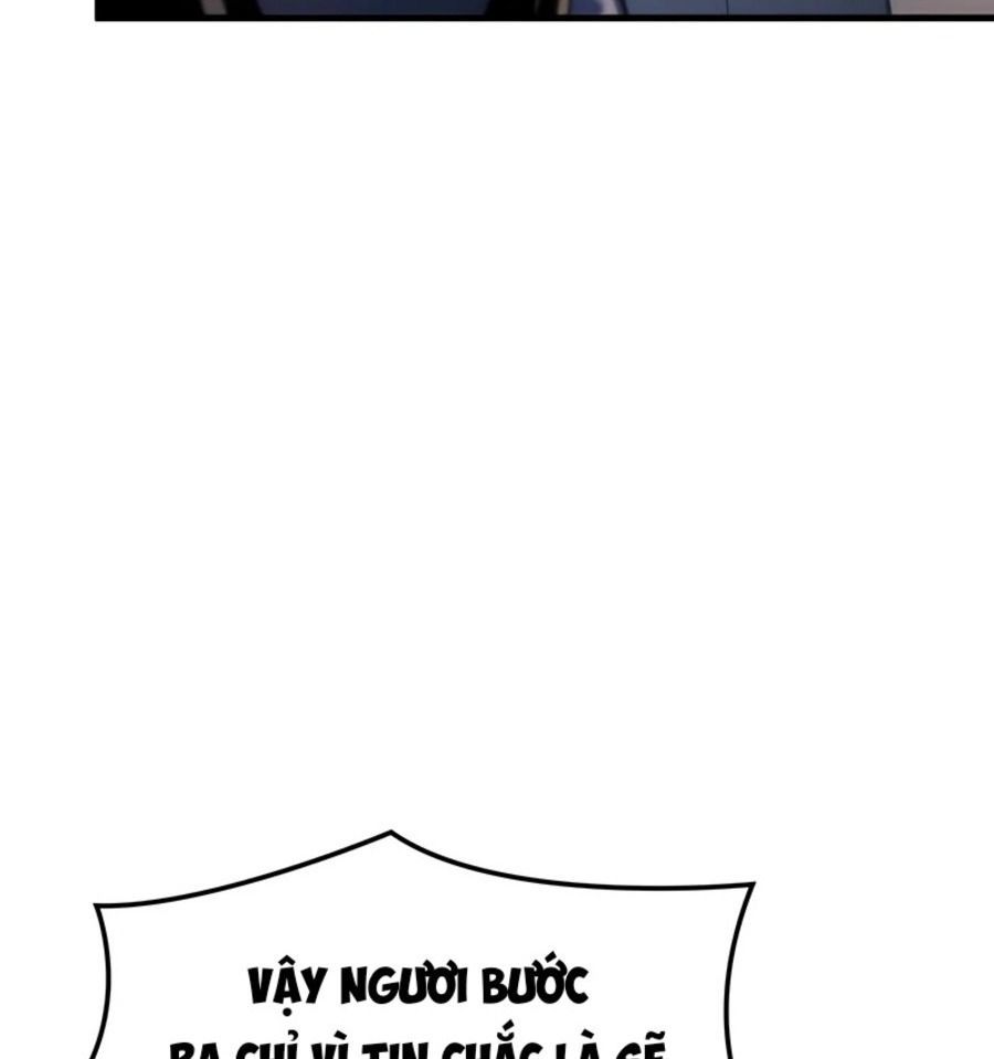 Võ Vương Tái Thế - Chapter 58 - Page 36