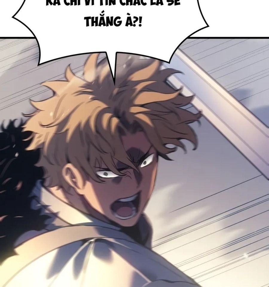 Võ Vương Tái Thế - Chapter 58 - Page 37