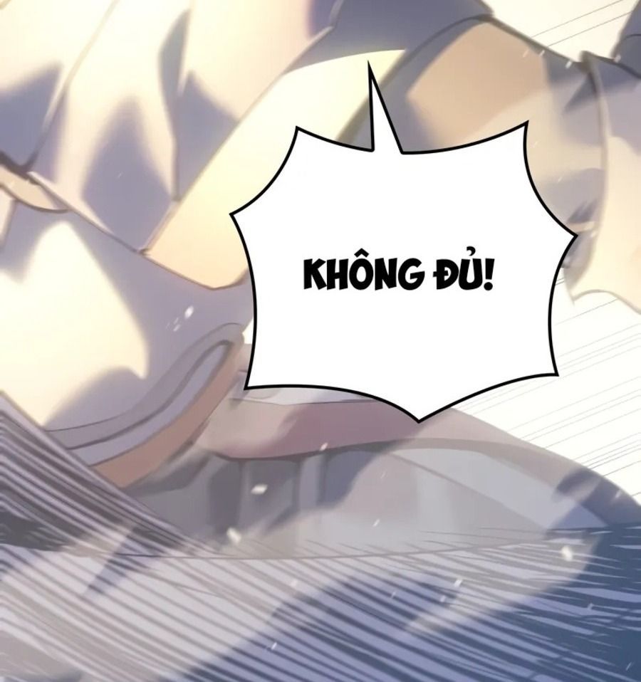 Võ Vương Tái Thế - Chapter 58 - Page 38