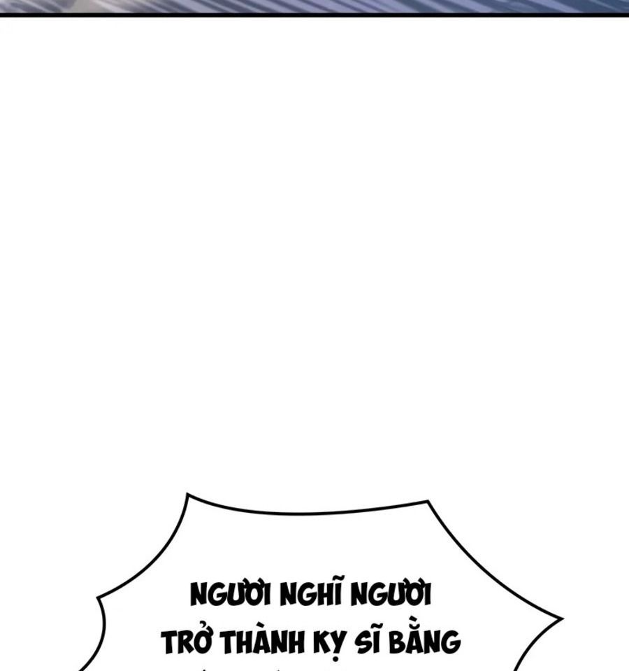 Võ Vương Tái Thế - Chapter 58 - Page 39