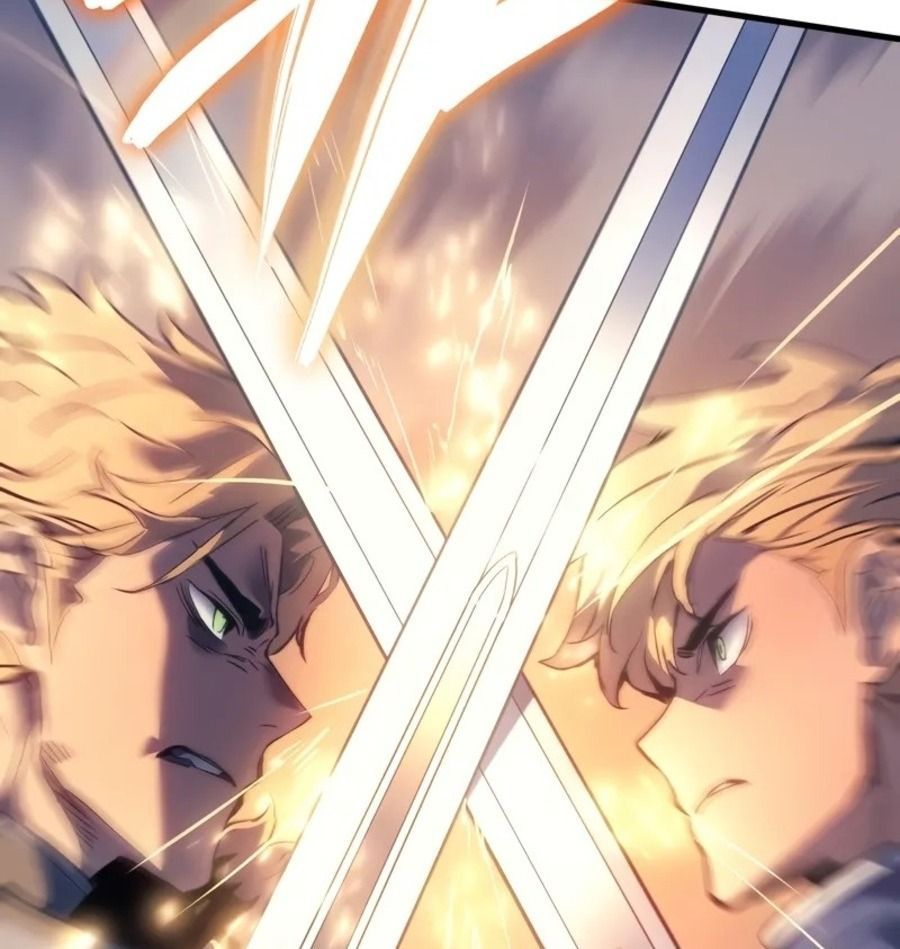 Võ Vương Tái Thế - Chapter 58 - Page 4