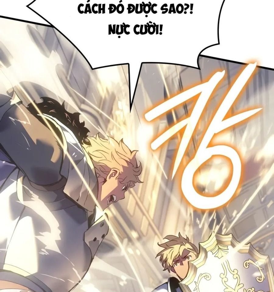 Võ Vương Tái Thế - Chapter 58 - Page 40