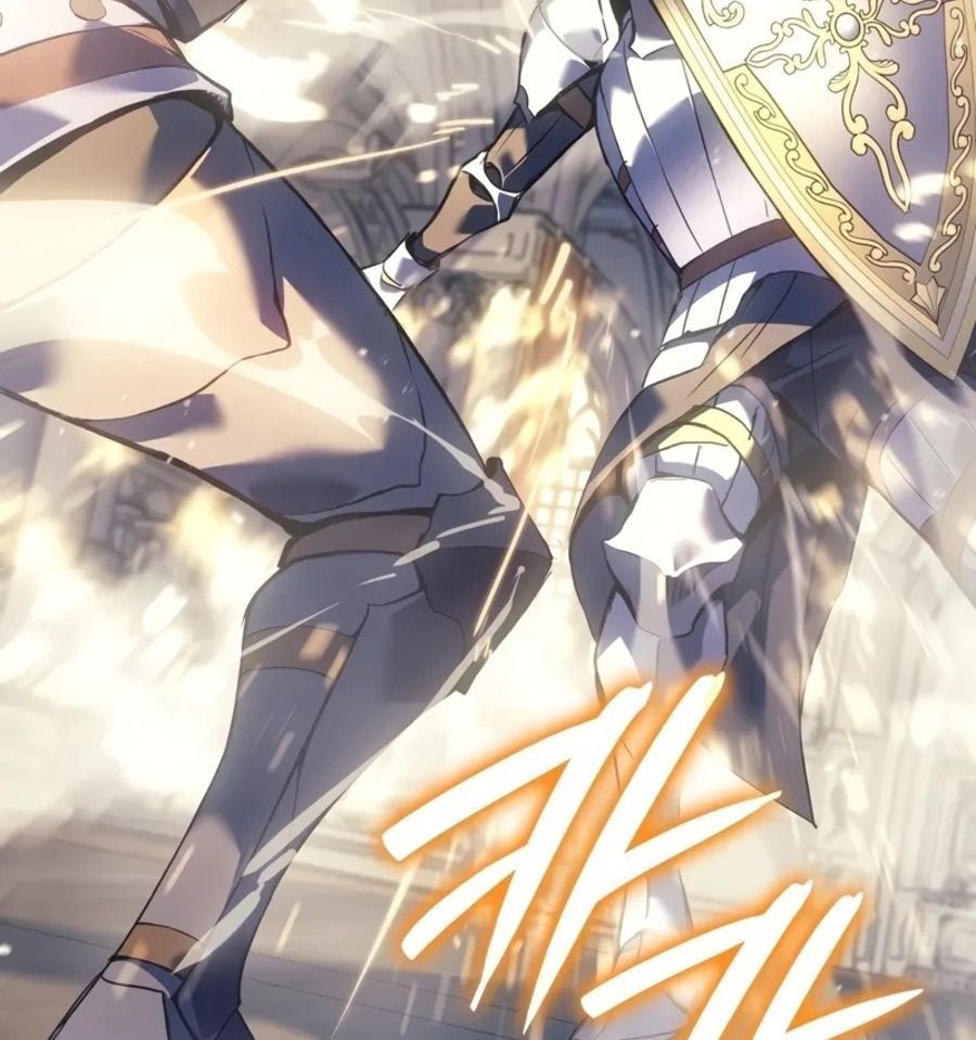 Võ Vương Tái Thế - Chapter 58 - Page 41