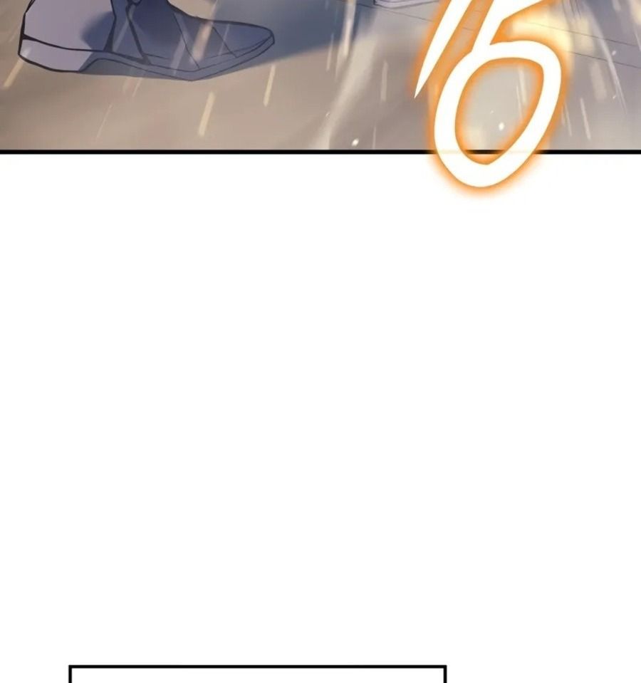 Võ Vương Tái Thế - Chapter 58 - Page 42