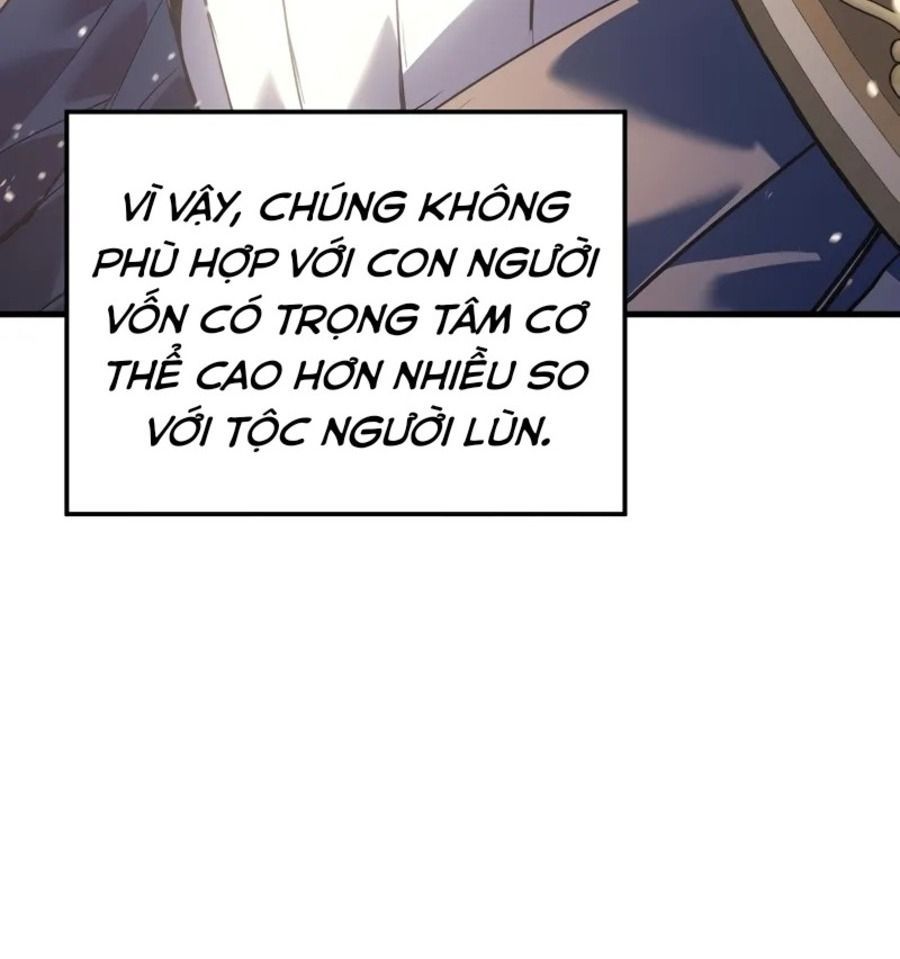 Võ Vương Tái Thế - Chapter 58 - Page 45