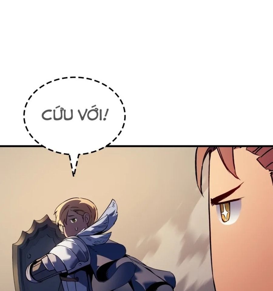 Võ Vương Tái Thế - Chapter 58 - Page 46