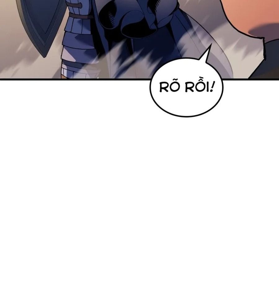 Võ Vương Tái Thế - Chapter 58 - Page 47