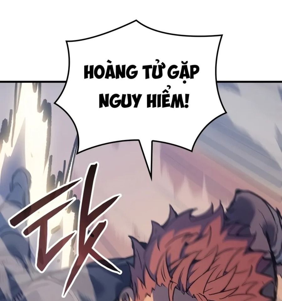 Võ Vương Tái Thế - Chapter 58 - Page 48