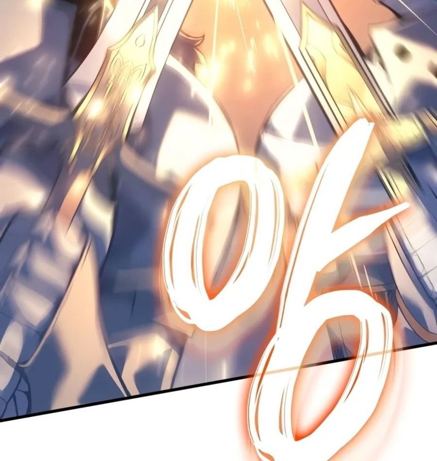 Võ Vương Tái Thế - Chapter 58 - Page 5