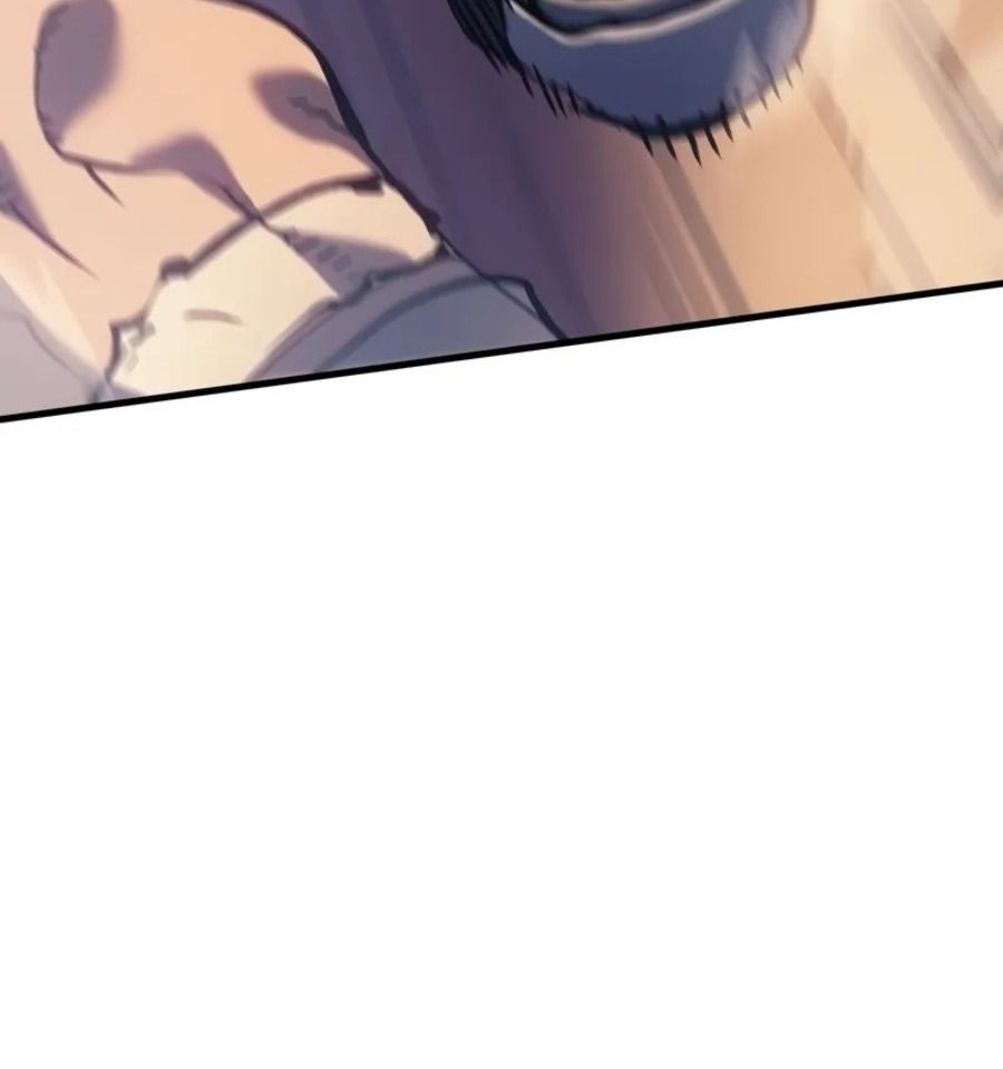 Võ Vương Tái Thế - Chapter 58 - Page 50