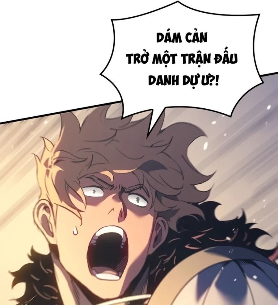 Võ Vương Tái Thế - Chapter 58 - Page 51