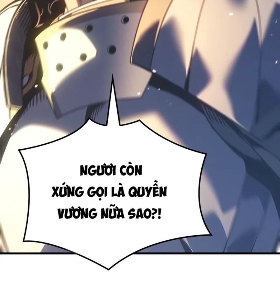 Võ Vương Tái Thế - Chapter 58 - Page 52