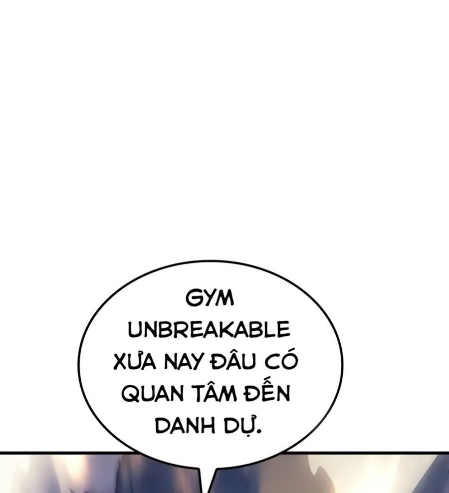 Võ Vương Tái Thế - Chapter 58 - Page 53