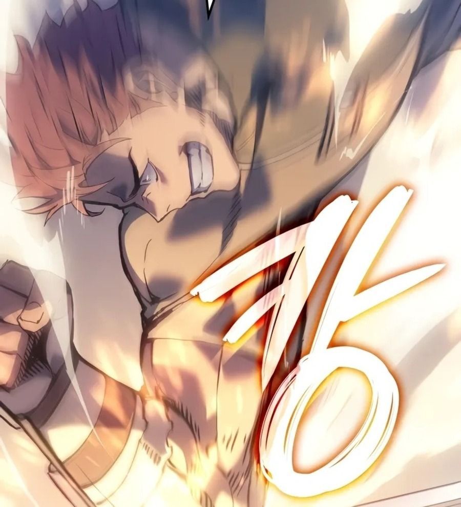 Võ Vương Tái Thế - Chapter 58 - Page 54