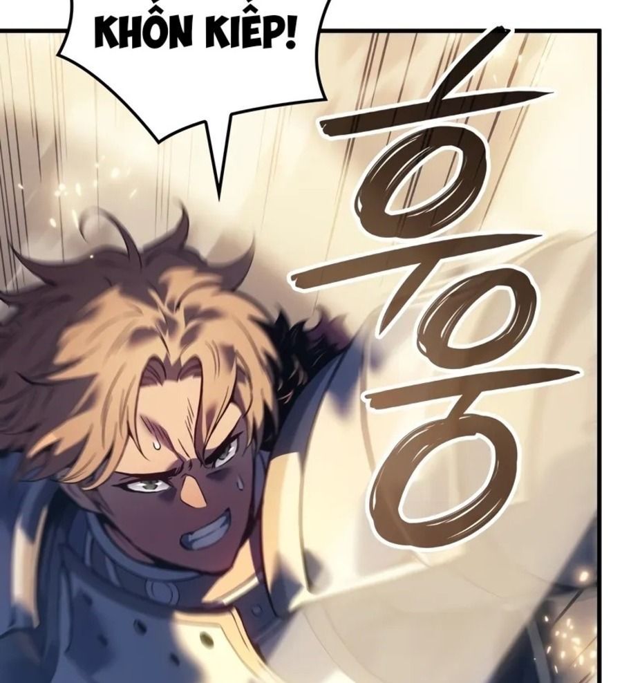 Võ Vương Tái Thế - Chapter 58 - Page 57