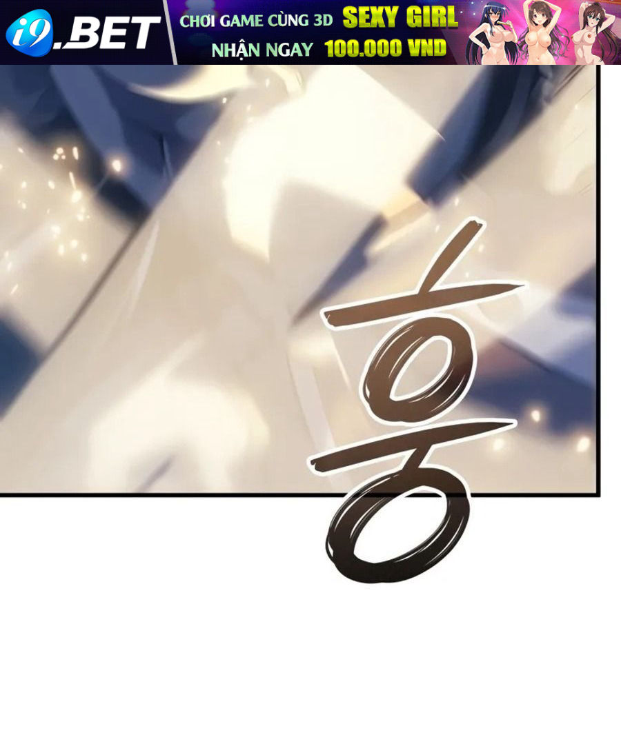 Võ Vương Tái Thế - Chapter 58 - Page 58