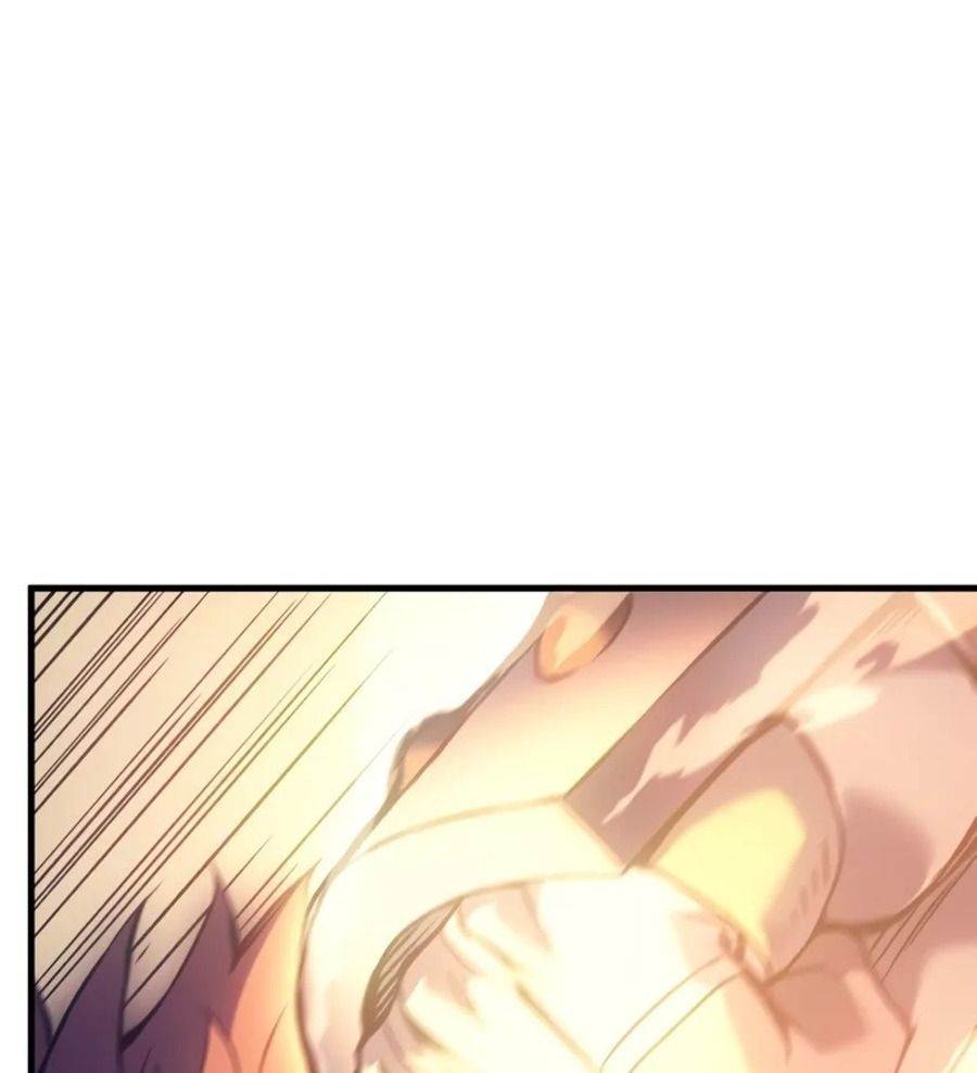 Võ Vương Tái Thế - Chapter 58 - Page 59