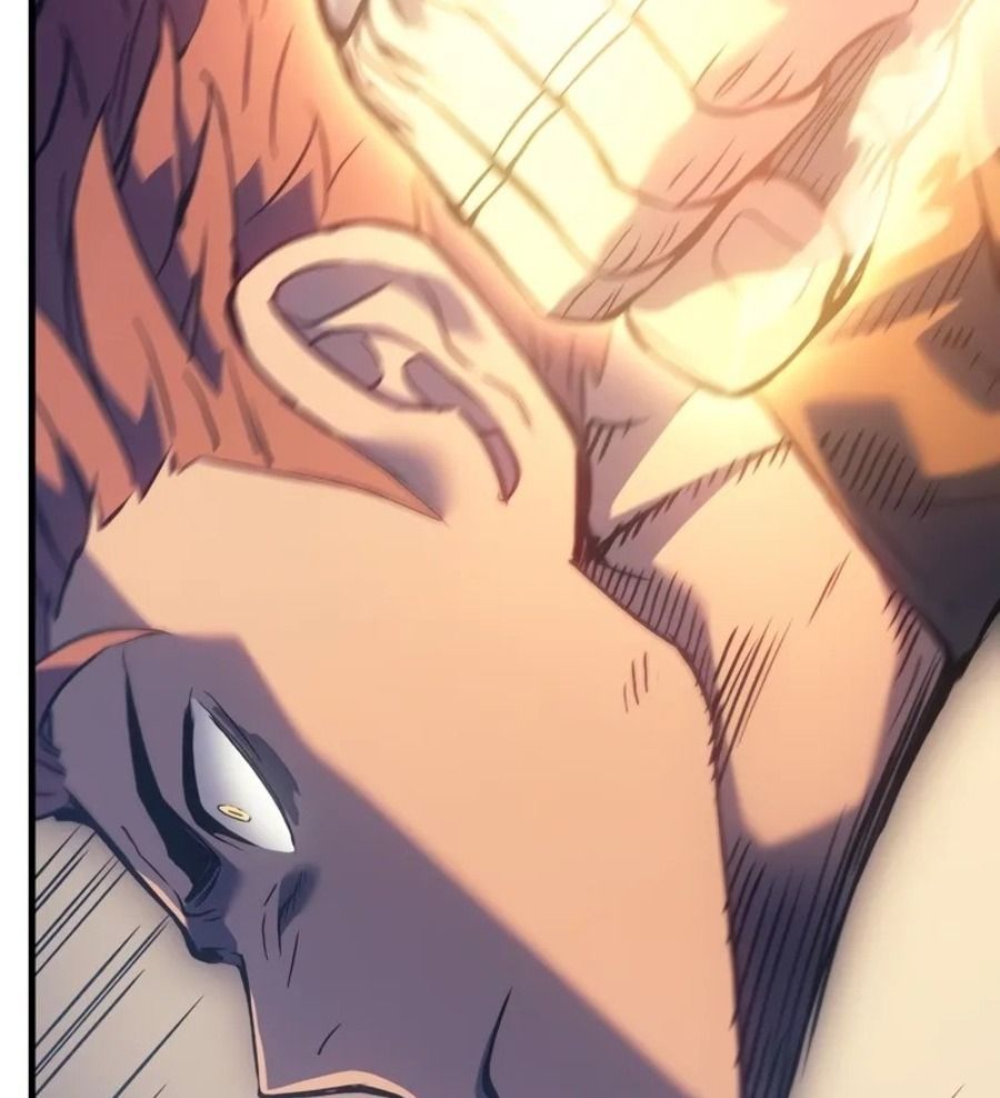 Võ Vương Tái Thế - Chapter 58 - Page 60