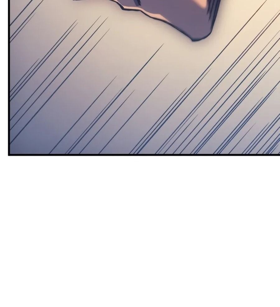 Võ Vương Tái Thế - Chapter 58 - Page 61