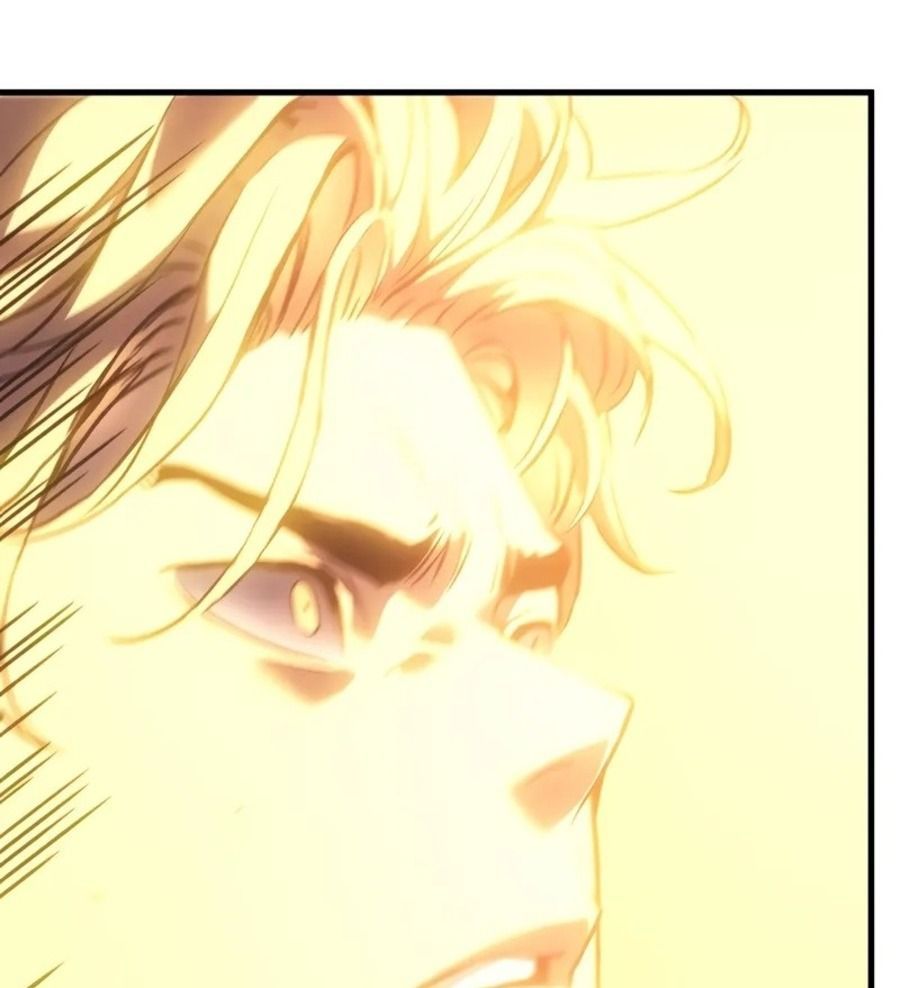 Võ Vương Tái Thế - Chapter 58 - Page 62