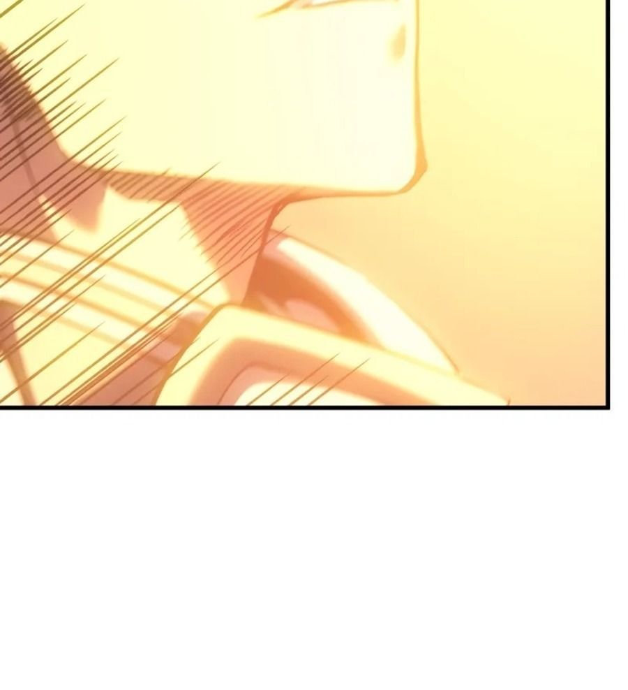 Võ Vương Tái Thế - Chapter 58 - Page 63