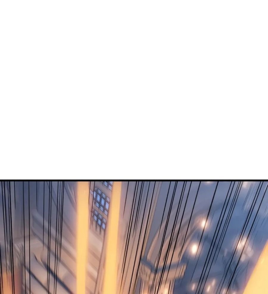 Võ Vương Tái Thế - Chapter 58 - Page 64