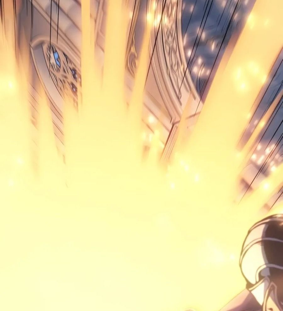 Võ Vương Tái Thế - Chapter 58 - Page 65