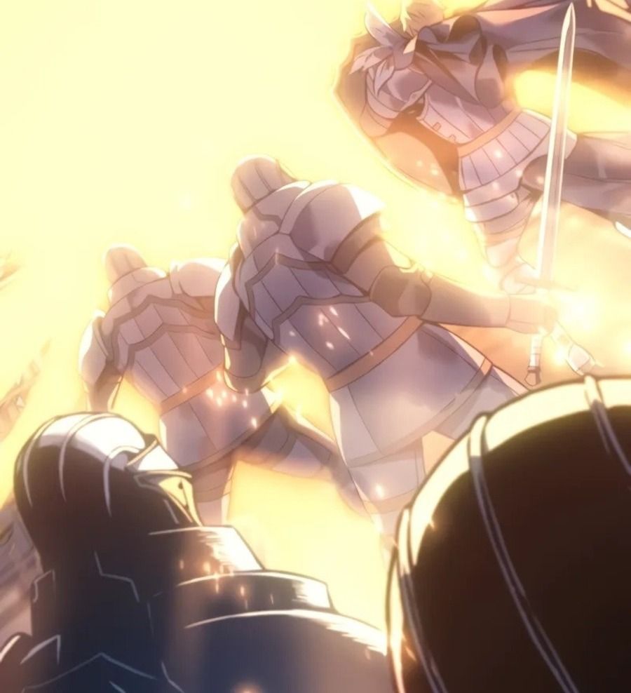 Võ Vương Tái Thế - Chapter 58 - Page 66