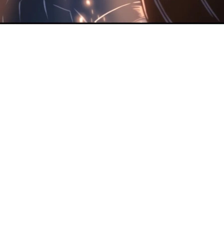 Võ Vương Tái Thế - Chapter 58 - Page 67