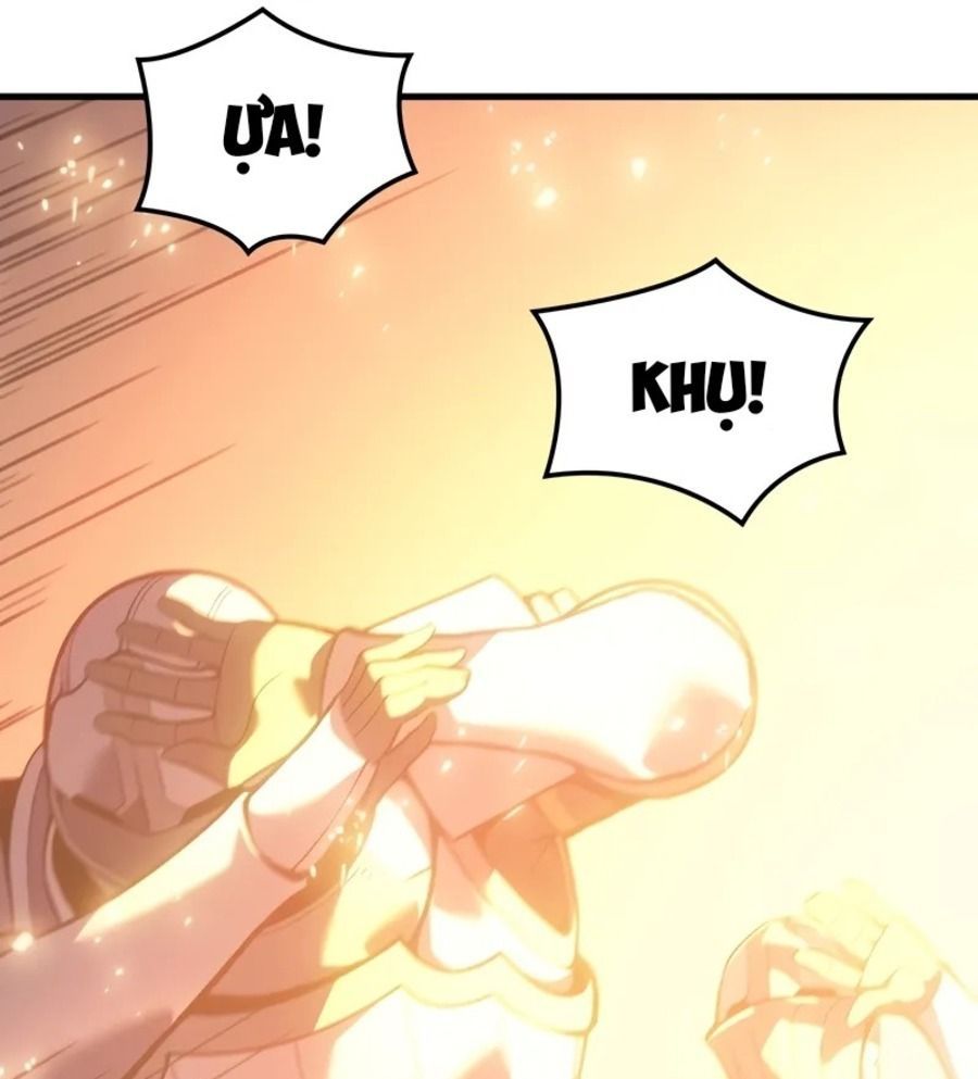 Võ Vương Tái Thế - Chapter 58 - Page 68