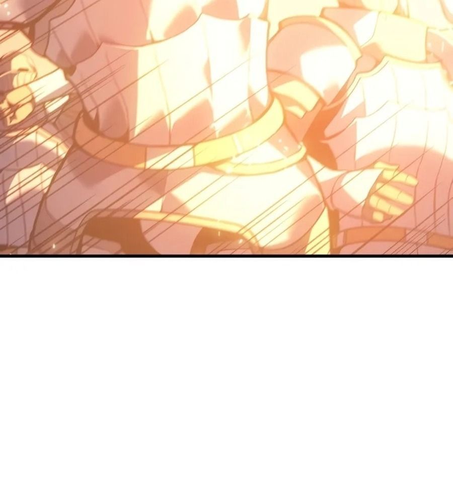 Võ Vương Tái Thế - Chapter 58 - Page 69