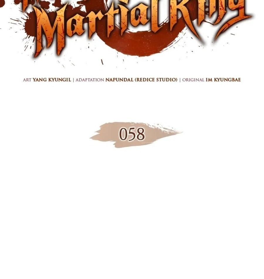 Võ Vương Tái Thế - Chapter 58 - Page 7