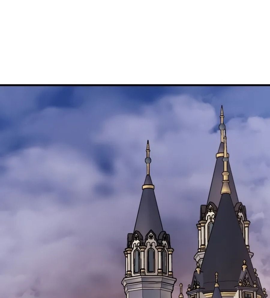 Võ Vương Tái Thế - Chapter 58 - Page 70