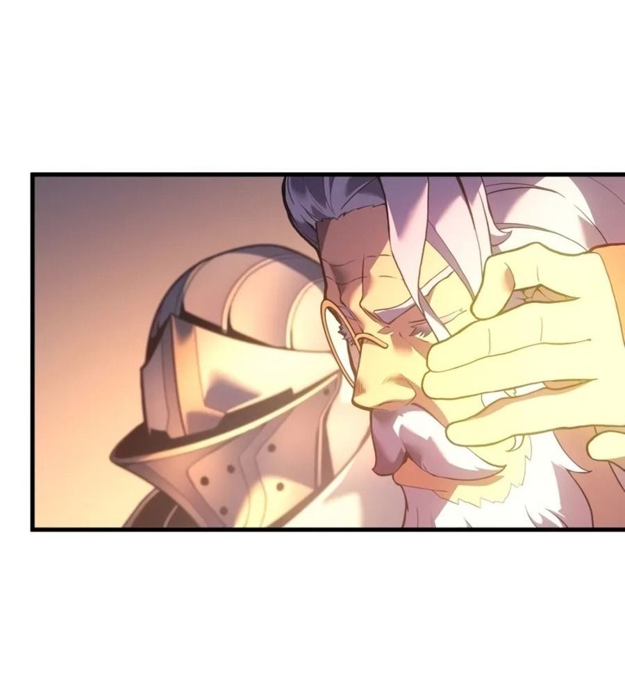 Võ Vương Tái Thế - Chapter 58 - Page 73