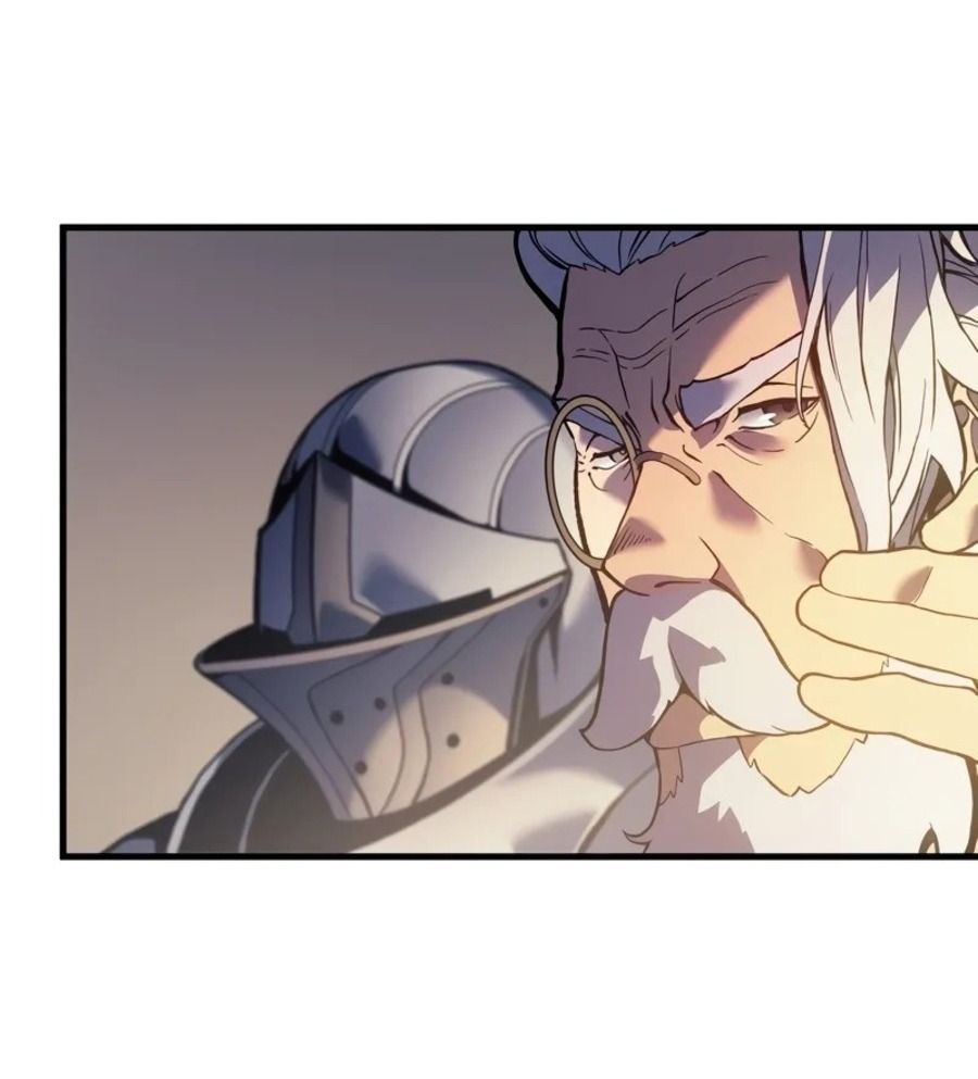 Võ Vương Tái Thế - Chapter 58 - Page 74