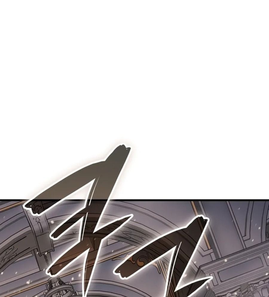 Võ Vương Tái Thế - Chapter 58 - Page 75