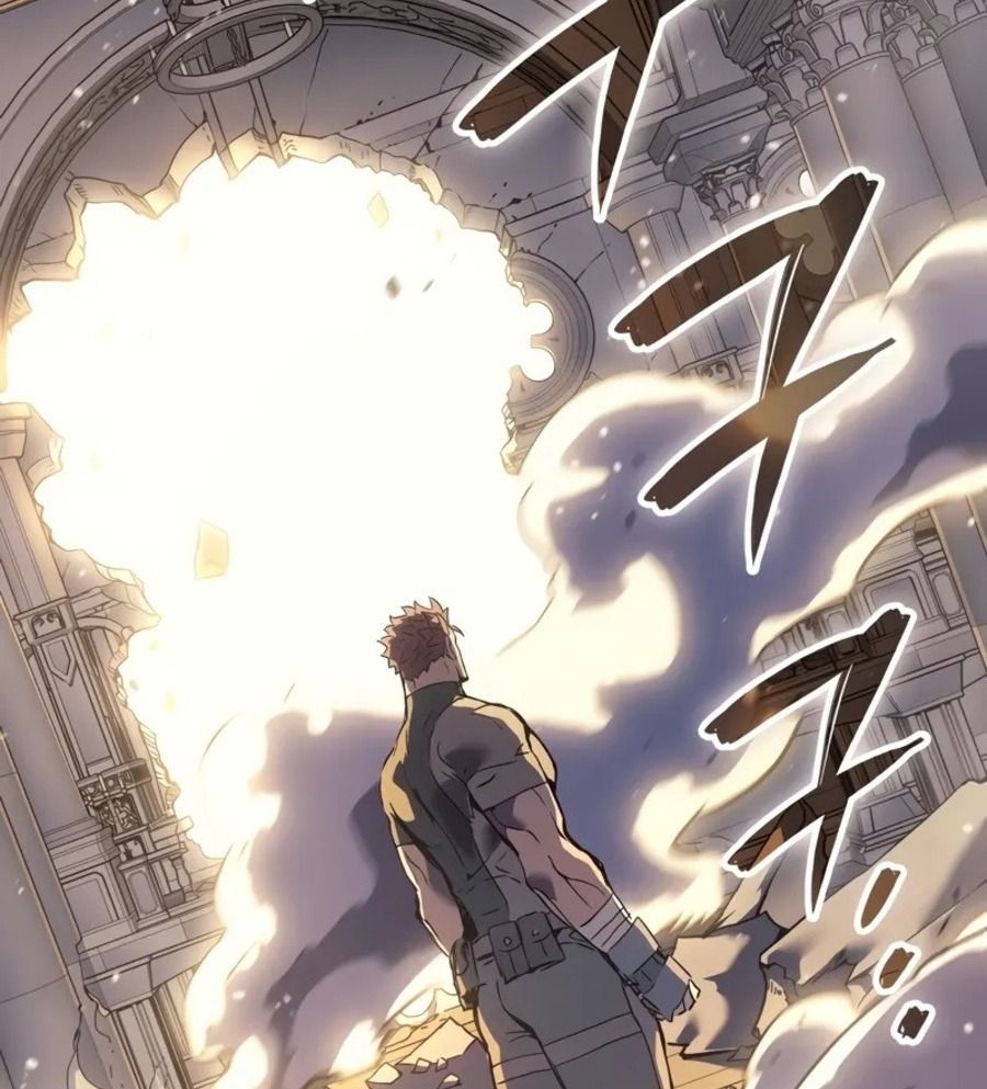 Võ Vương Tái Thế - Chapter 58 - Page 76