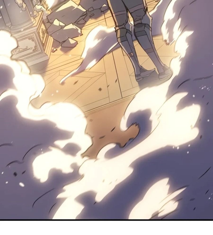 Võ Vương Tái Thế - Chapter 58 - Page 77